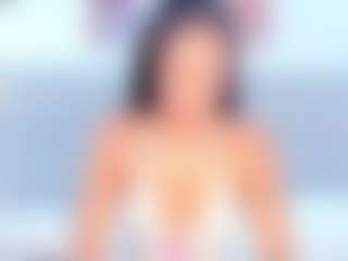 Live cam show with DaimondJohnson - Twerk Latina on Gym Cam Girls | colombia