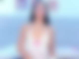 DaimondJohnson's Live Sex Cam Show