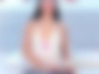 DaimondJohnson's Live Sex Cam Show