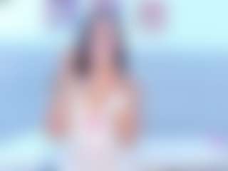 DaimondJohnson's Live Sex Cam Show