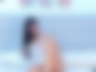 DaimondJohnson's Live Sex Cam Show