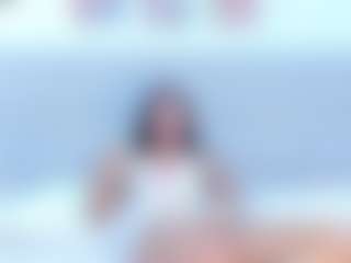 DaimondJohnson's Live Sex Cam Show
