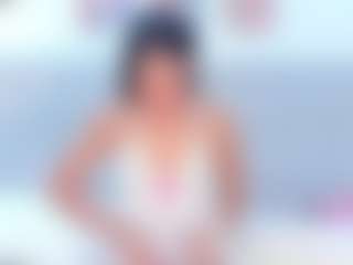 DaimondJohnson's Live Sex Cam Show