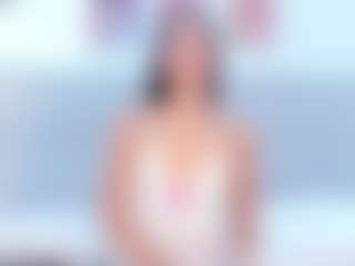 DaimondJohnson's Live Sex Cam Show