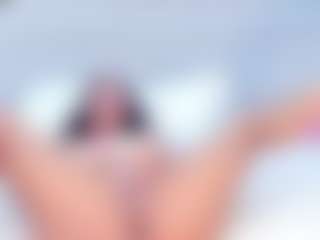 DaimondJohnson's Live Sex Cam Show