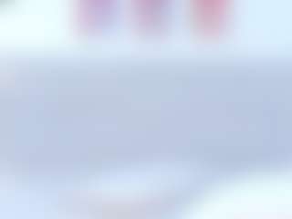 Live cam show with DaimondJohnson - Small Tits Brown Hair on CamClone