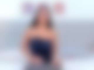 Live cam show with DaimondJohnson - Public on Big Tits