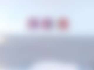DaimondJohnson's Live Sex Cam Show