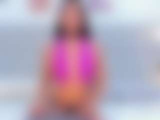 DaimondJohnson's Live Sex Cam Show