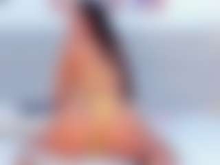 DaimondJohnson's Live Sex Cam Show