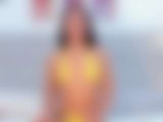 DaimondJohnson's Live Sex Cam Show