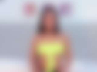 Live cam show with DaimondJohnson - Latina on Strip Flash - Live Sex Shows | colombia
