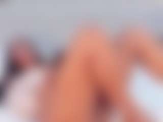 Live cam show with DaimondJohnson - Latina on CSO-WL | colombia