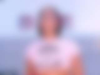 Live cam show with DaimondJohnson - Handjob on Soda Cam