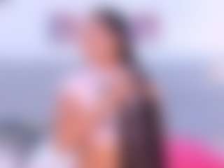 Live cam show with DaimondJohnson - Deepthroat on sexylive.show