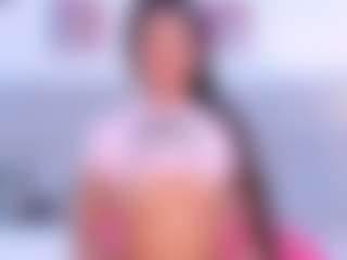 Live cam show with DaimondJohnson - Fetish Brown Hair on https://playwithruby.com