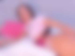 DaimondJohnson's Live Sex Cam Show