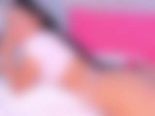 DaimondJohnson's Live Sex Cam Show