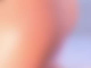 DaimondJohnson's Live Sex Cam Show