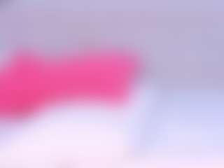 DaimondJohnson's Live Sex Cam Show