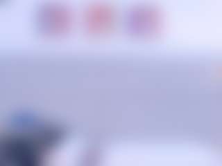 Live cam show with DaimondJohnson - Moaning on camwithhim.com
