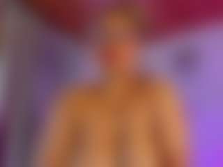 Live cam show with Eva - Hairy on Dare Cams