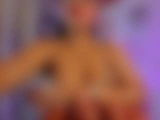 Live cam show with Eva - Tittyfuck on Adult Interactions