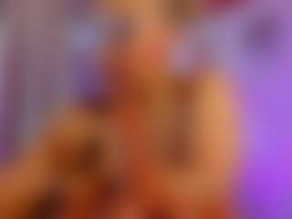 Live cam show with Eva - Tittyfuck on Pornisteam.com