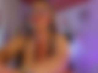 Live cam show with Eva - Erotic on infinitiblacc.com