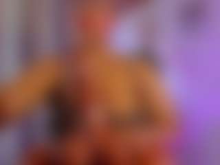 Live cam show with Eva - Hairy on realtime-chat