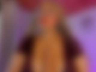 Live cam show with Eva - Hairy Armpits on iamadamtest123.com