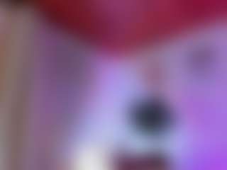 Live cam show with Eva - Hairy Armpits on live18s.com