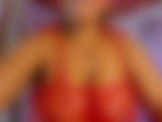 Live cam show with Eva - Hairy Armpits on instabang