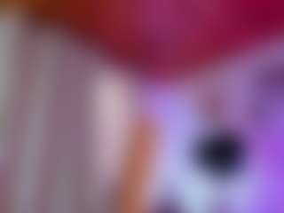Live cam show with Eva - Hairy Armpits on WildCum