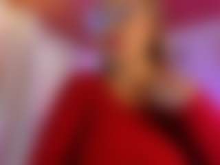 Live cam show with Eva - Hairy Armpits on crypto-cams