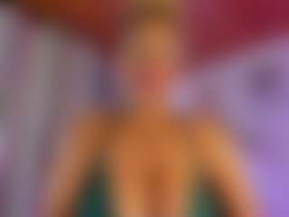 Live cam show with Eva - Hairy Armpits on Camsoda