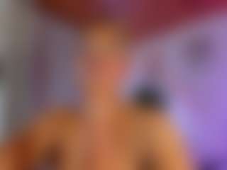 Show live cam dengan Eva - Erotic di Camsoda