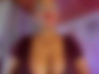 Eva's Live Sex Cam Show