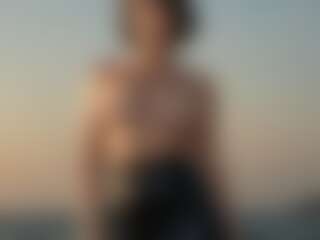 Live-sekscamshow van Gilfy2335567