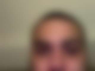 loyal2loveones2's Live Sex Cam Show