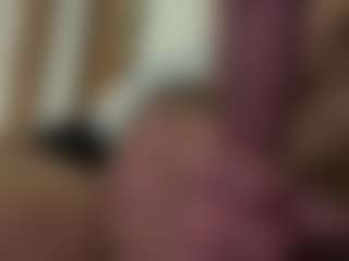 loyal2loveones2's Live Sex Cam Show