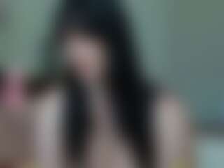 PaigeSteeleXXX's Live Sex Cam Show