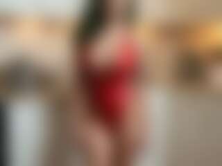 RaquelBell's Live Sex Cam Show