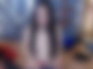 Seks show na żywo z shakirajacksoncf