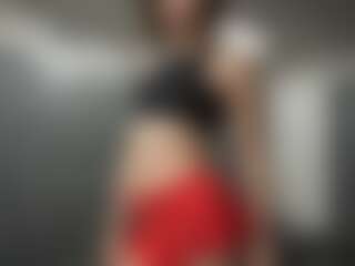 Teresaaaaaaaa's Live Sex Cam Show