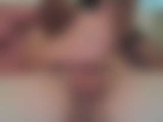 user0a's Live Sex Cam Show