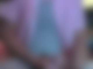 user0a's Live Sex Cam Show