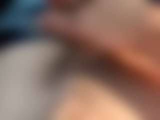 Live cam show with user0a - Bull on SpankPalCams