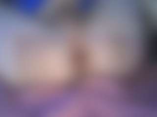 user0a's Live Sex Cam Show