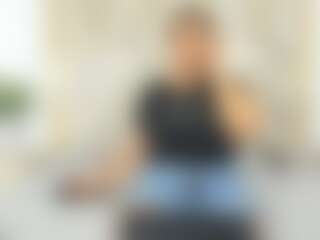 valentinaasm's Live Sex Cam Show